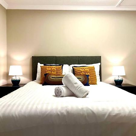 Fab Oxford City Centre Apartment Sleeps 6 With Экстерьер фото